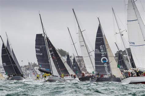 rorc rolex fastnet|Rolex fastnet route.